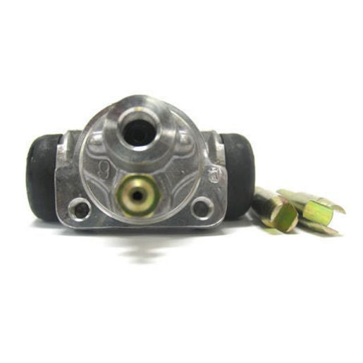 Bosch Cylinder Assy-Wheel JB2558