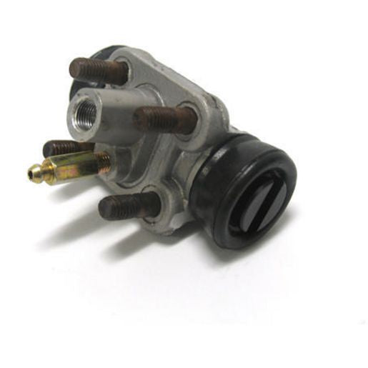 Bosch Brake Wheel Cylinder JB2554