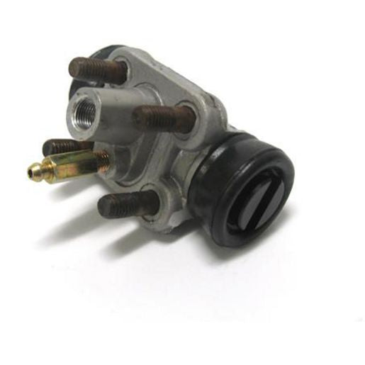 Bosch Brake Wheel Cylinder JB2554