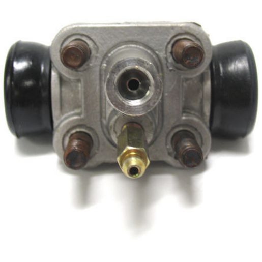 Bosch Brake Wheel Cylinder JB2554