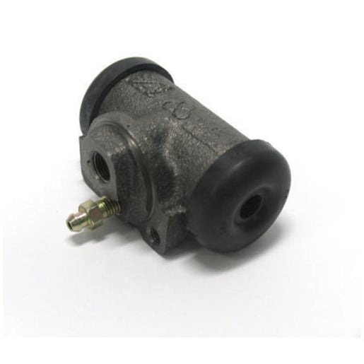 Bosch Brake Wheel Cylinder JB2624