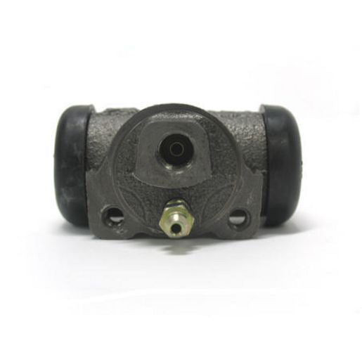 Bosch Brake Wheel Cylinder JB2624