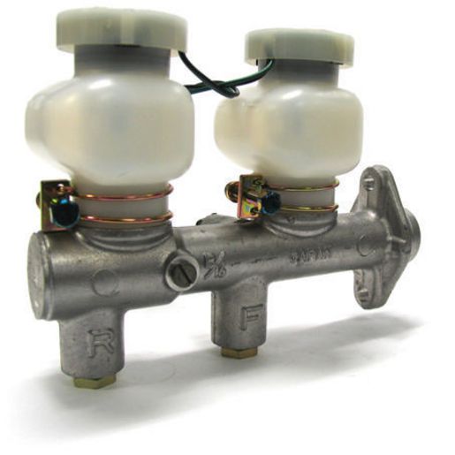 Bosch Brake Master Cylinder JB1476