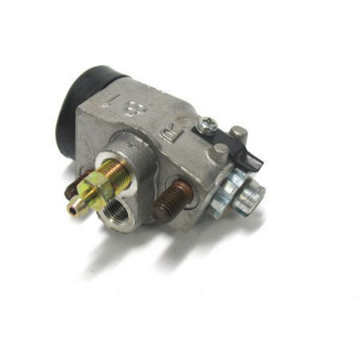 Bosch Brake Wheel Cylinder JB2913