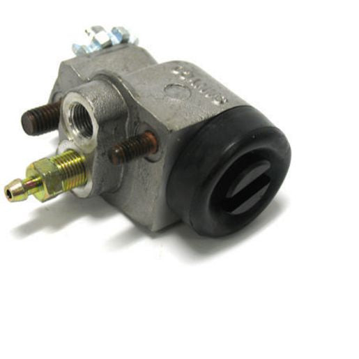 Bosch Brake Wheel Cylinder JB2913