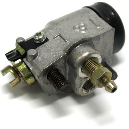 Bosch Brake Wheel Cylinder JB2914