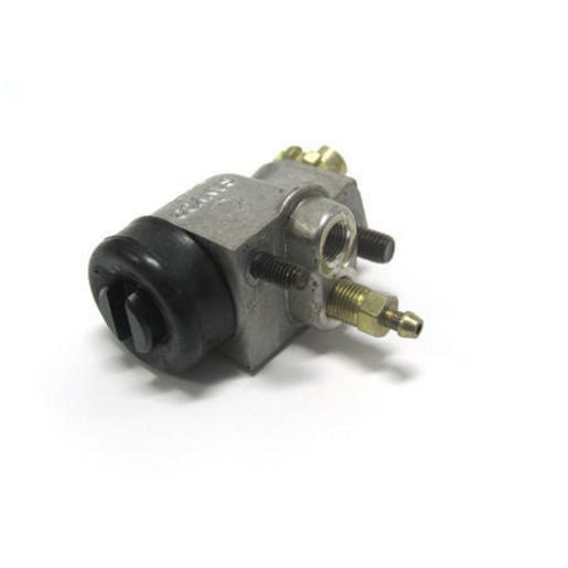Bosch Brake Wheel Cylinder JB2914