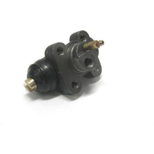 Bosch Brake Wheel Cylinder JB2918
