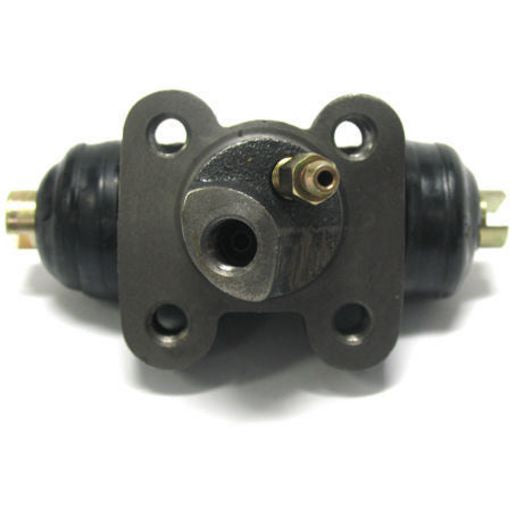 Bosch Brake Wheel Cylinder JB2918