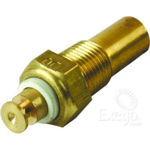 VDO Temperature Sender (Gauge) 320.033