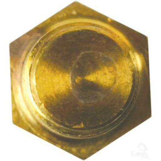 VDO Temperature Sender (Gauge) 320.033
