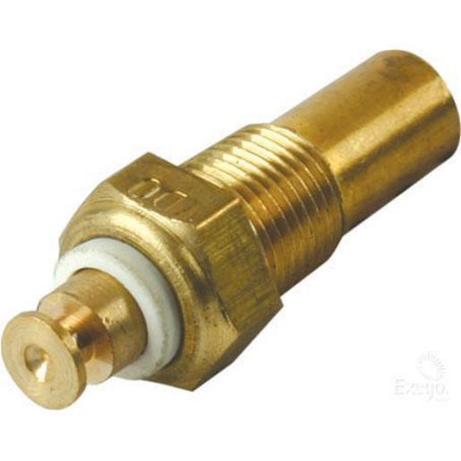 VDO Temperature Sender (Gauge) 320.033