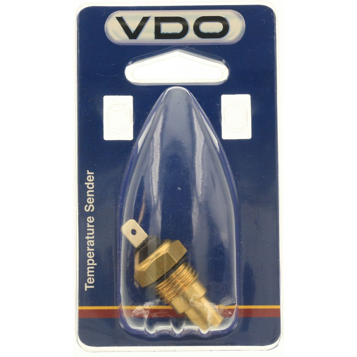 VDO Temperature Sender (Gauge) 320.043