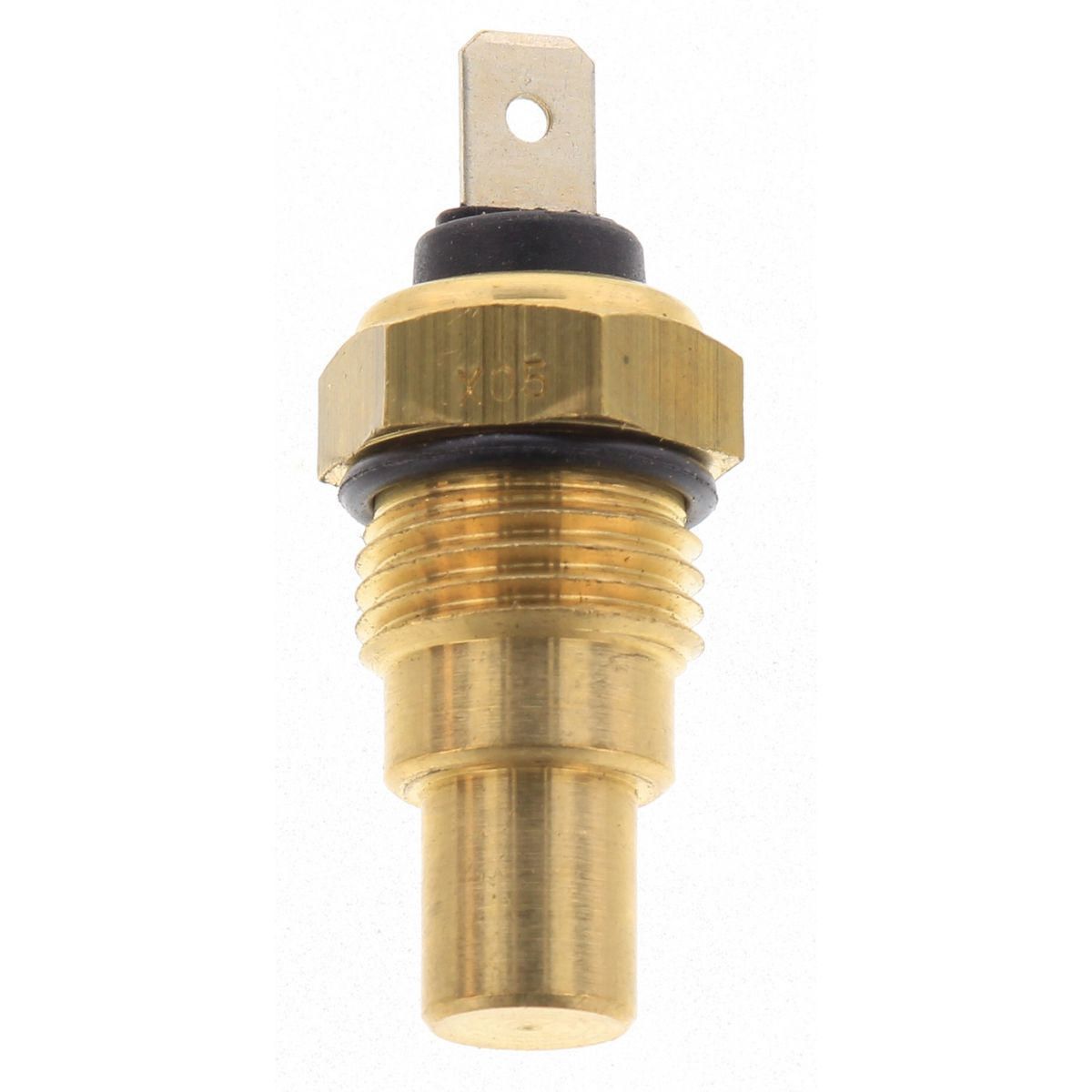 VDO Temperature Sender (Gauge) 320.043