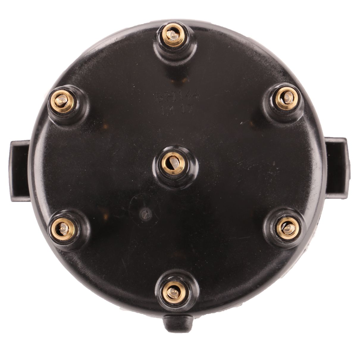 Fuelmiser Distributor Cap BH144