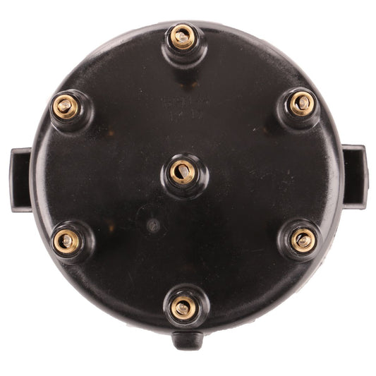 Fuelmiser Distributor Cap BH144