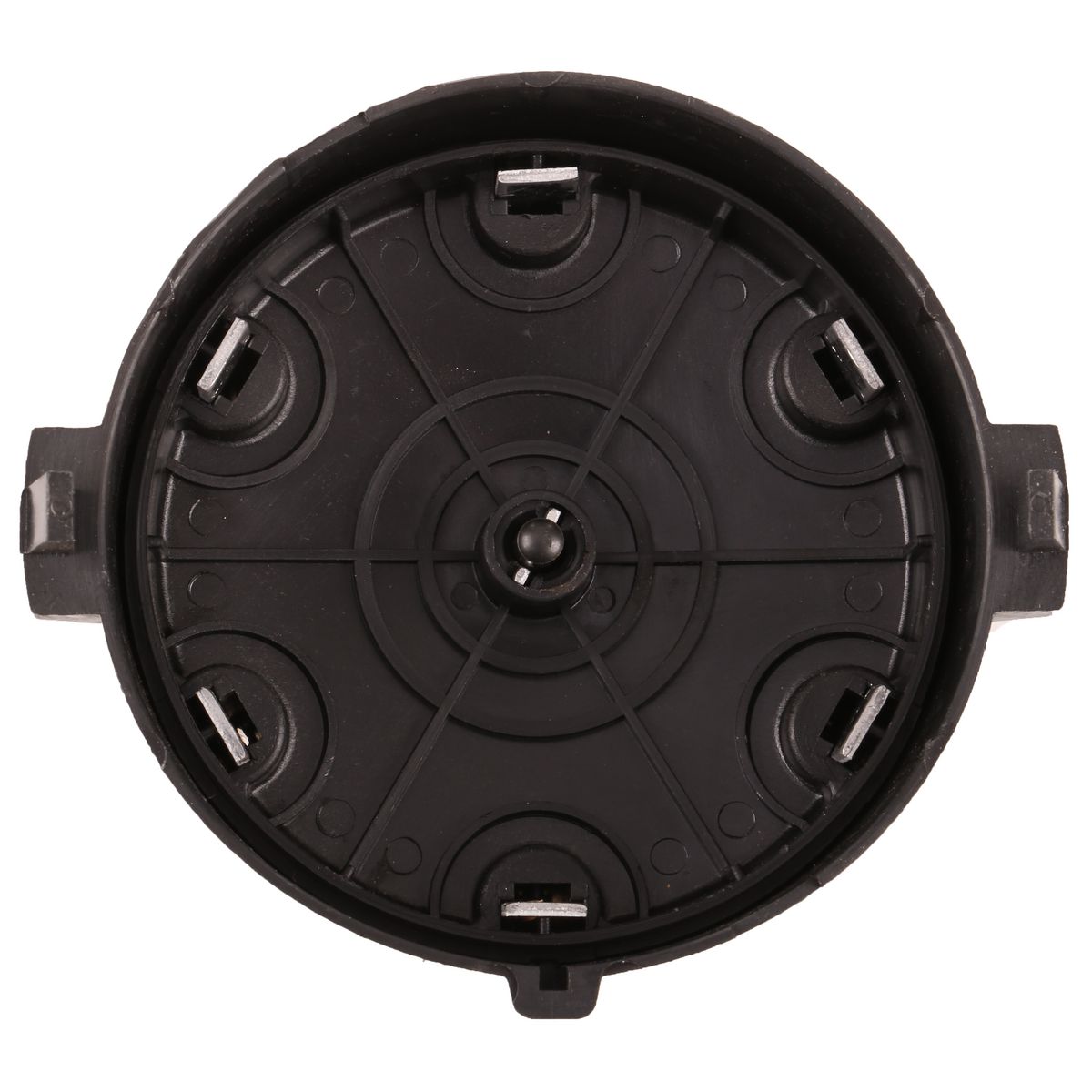 Fuelmiser Distributor Cap BH144