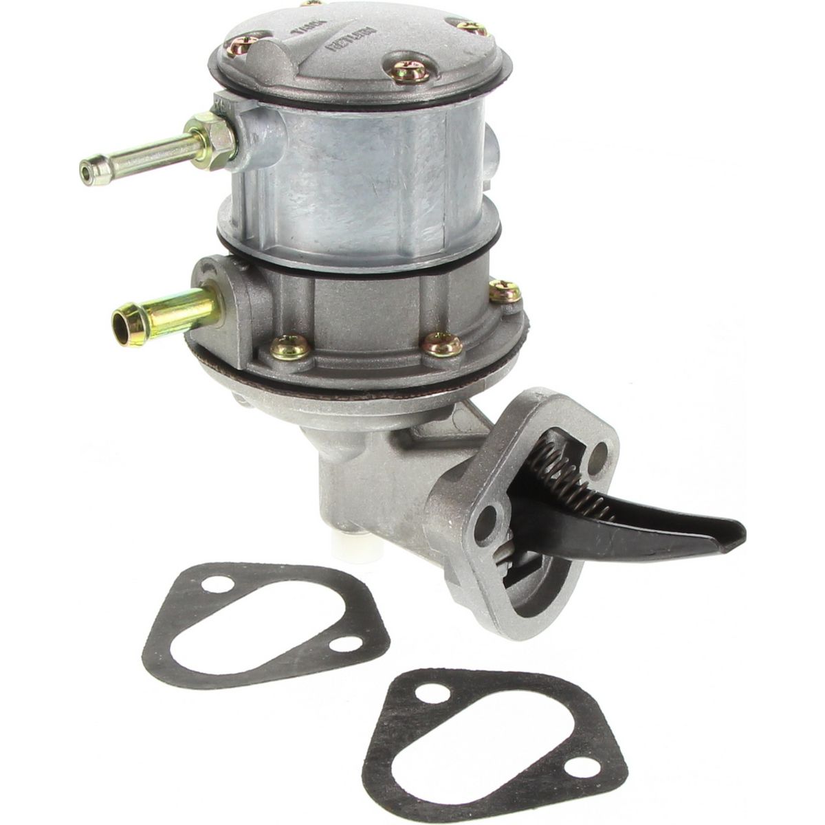 Fuelmiser Mechanical Fuel Pump fits Ford Falcon, Fairlane, and More FPM-008