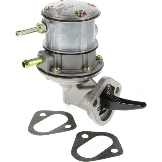 Fuelmiser Mechanical Fuel Pump fits Ford Falcon, Fairlane, and More FPM-008