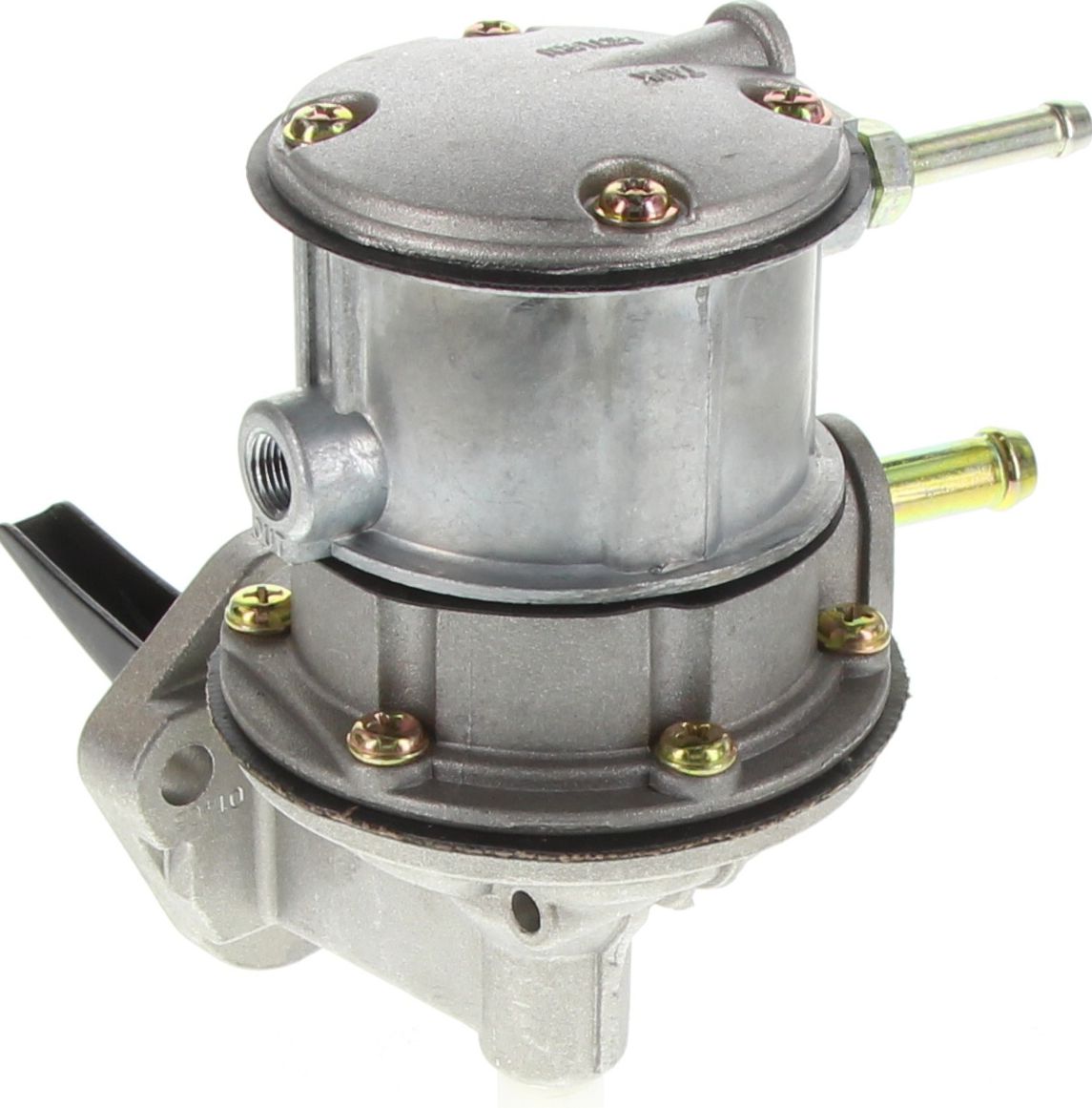 Fuelmiser Mechanical Fuel Pump fits Ford Falcon, Fairlane, and More FPM-008
