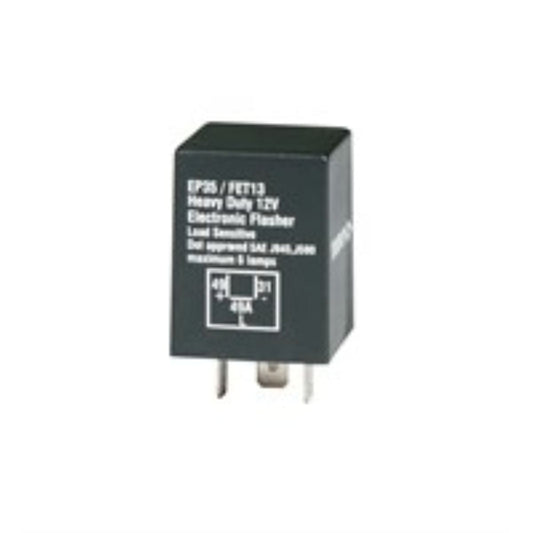 Tridon Electronic Flasher FET13