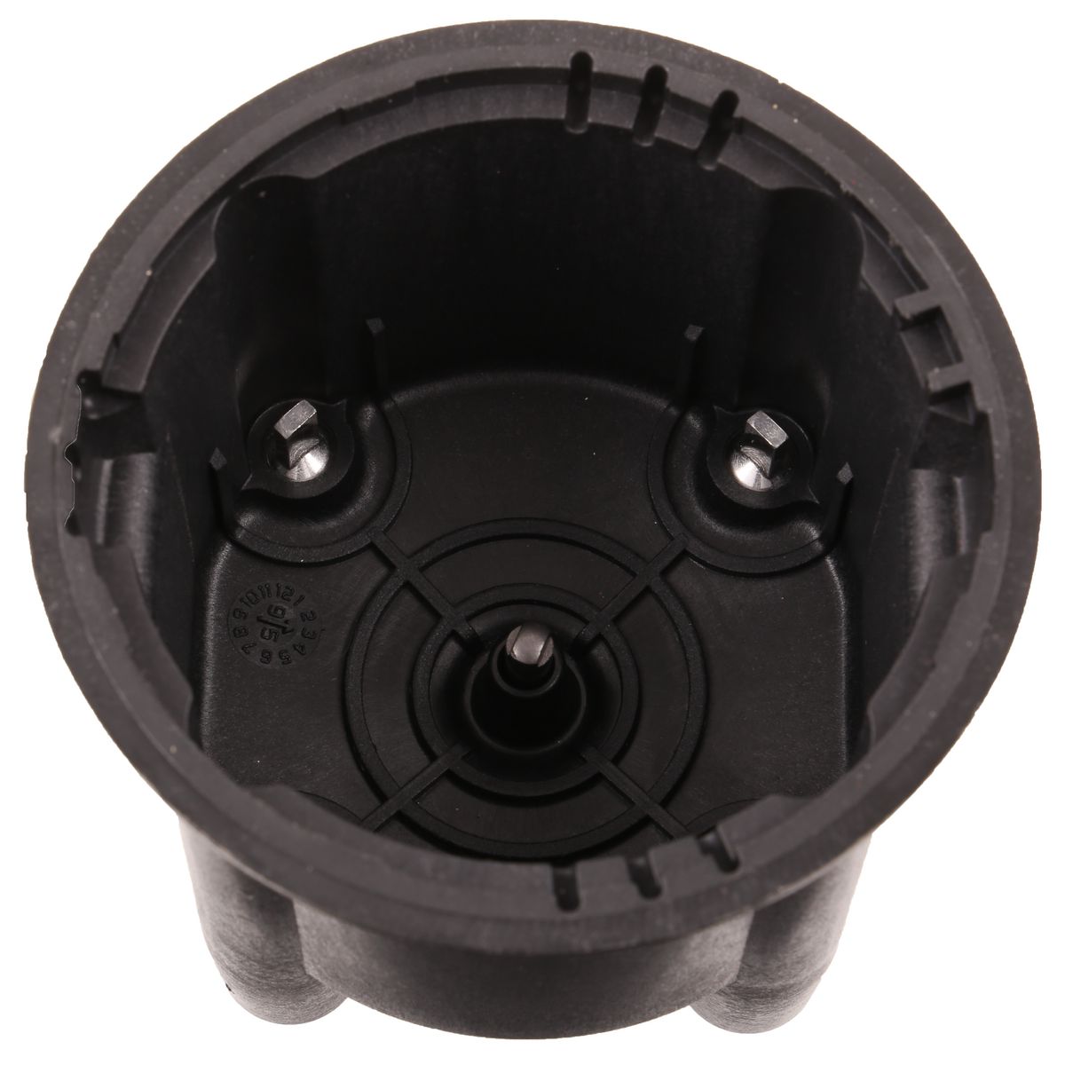 Fuelmiser Distributor Cap BH122