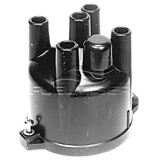 Fuelmiser Distributor Cap JP568