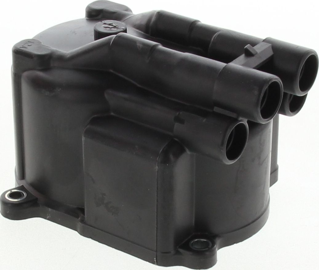 Fuelmiser Distributor Cap JP584