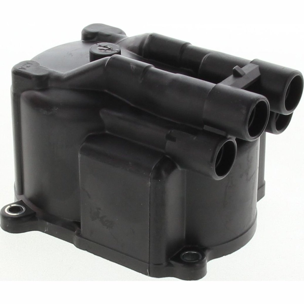Fuelmiser Distributor Cap JP584