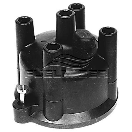 Fuelmiser Distributor Cap JP588
