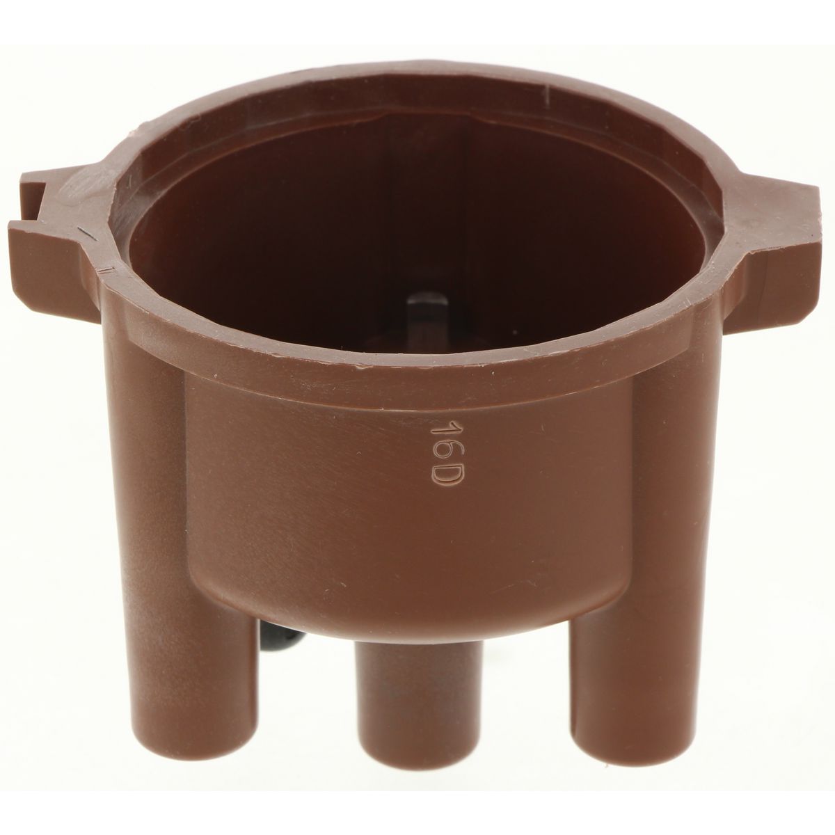 Fuelmiser Distributor Cap JP612