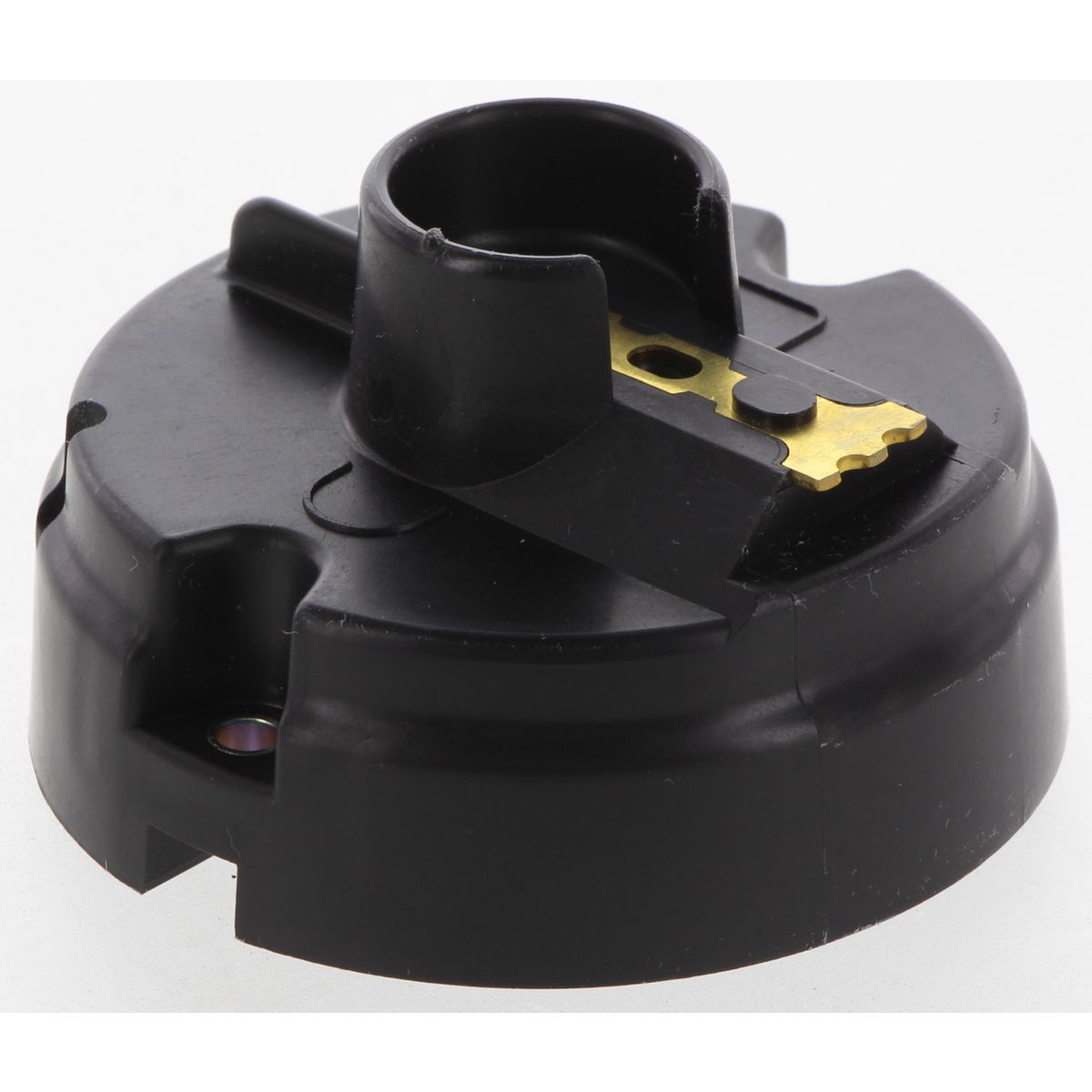 Fuelmiser Distributor Rotor JR555