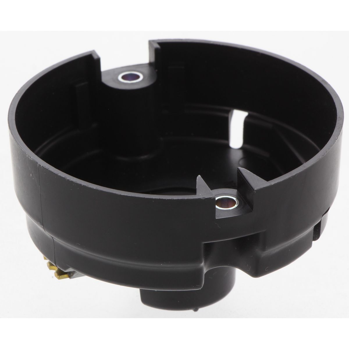 Fuelmiser Distributor Rotor JR555