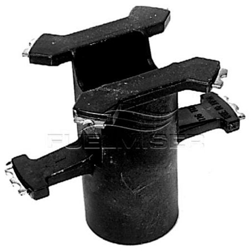 OEX Distributor Rotor JR557