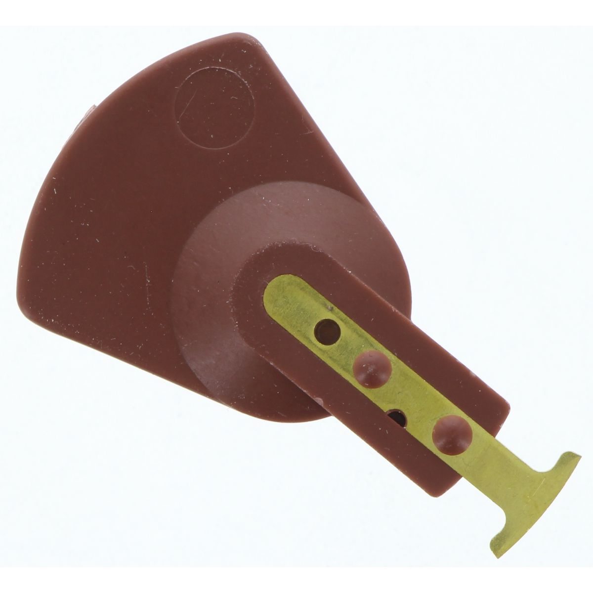 OEX Distributor Rotor JR573