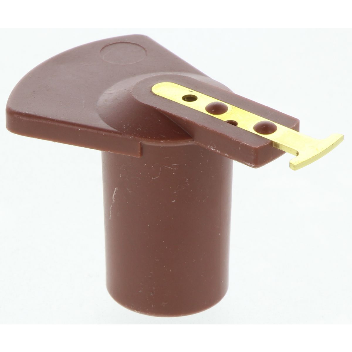 OEX Distributor Rotor JR573
