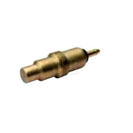 VDO Temperature Return Water Sensor 40-120deg C 175-20 ohms M16x1.5 22mm Long Bullet Terminal 320.068