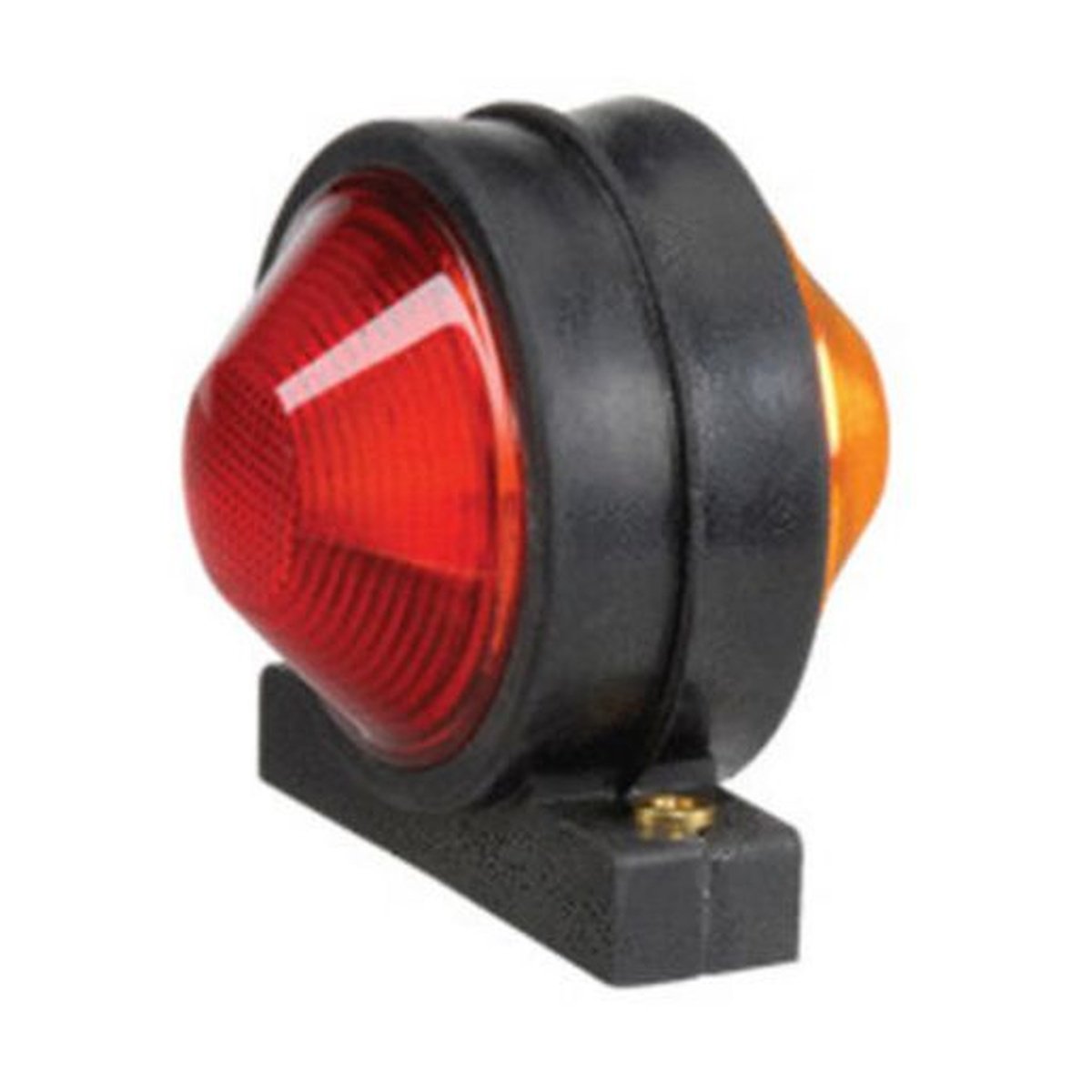 Narva Marker Lamp 85720