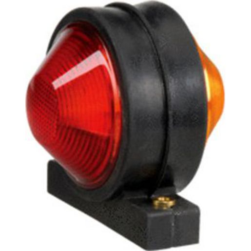 Narva Marker Lamp 85720