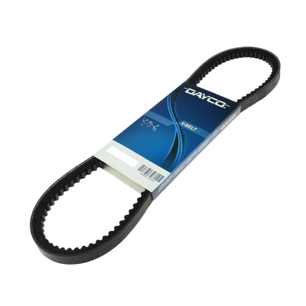 Dayco V-Belt 15A1005