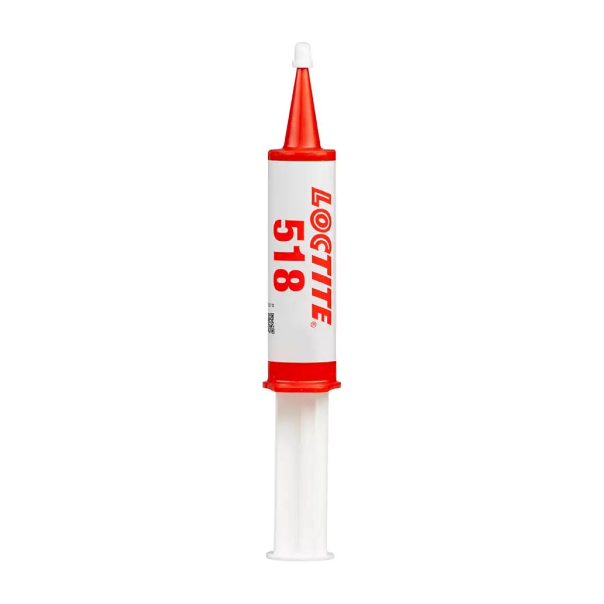 Loctite 518 Gasket Maker 25ml 46144
