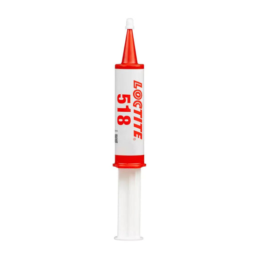 Loctite 518 Gasket Maker 25ml 46144