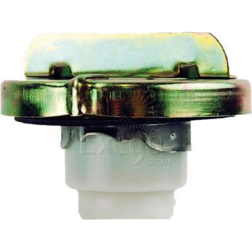 CPC Fuel Tank Cap 47EC