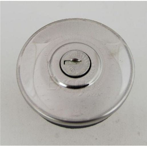 CPC Locking Fuel Tank Cap SL48EC