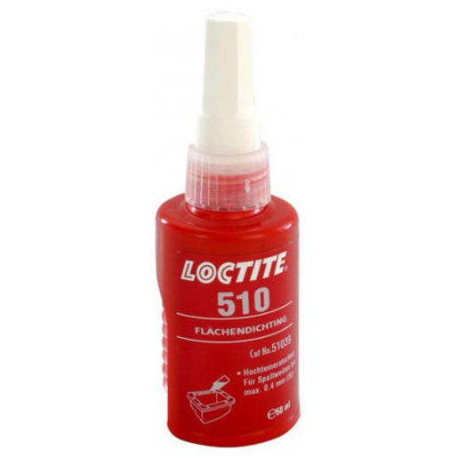 Loctite 510 Gasket Eliminator 50ml 45077