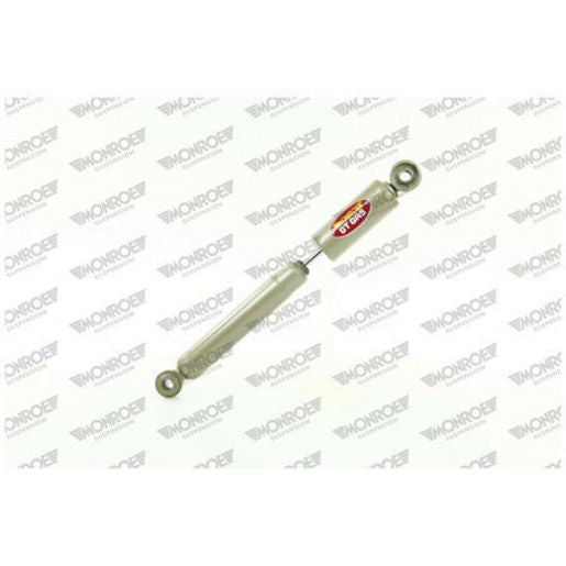 Monroe GT Gas Shock Absorber (Pair) 15-3148