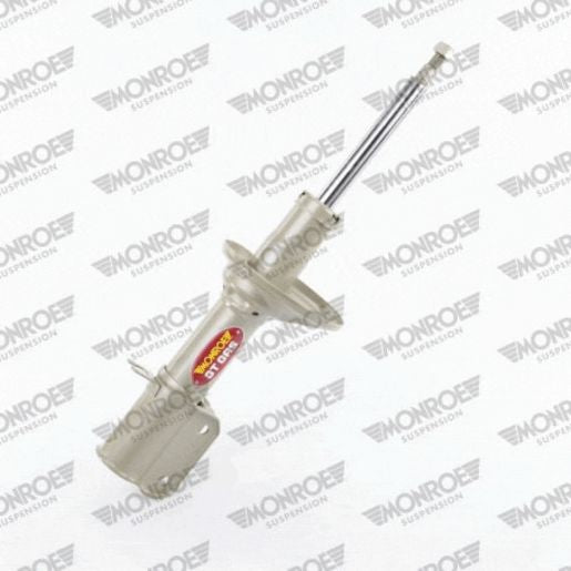 Monroe GT Gas Shock Absorber 35-3003