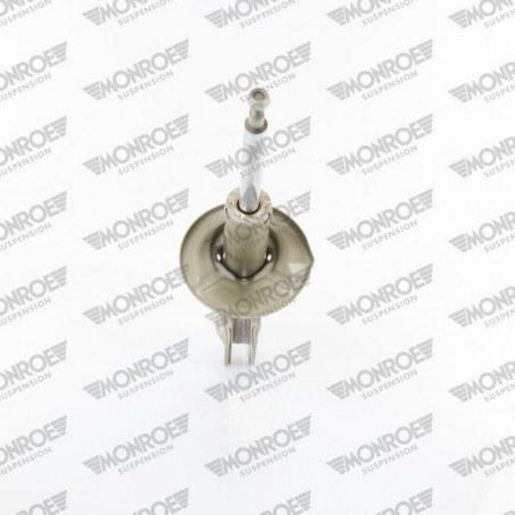 Monroe GT Gas Shock Absorber 35-3003