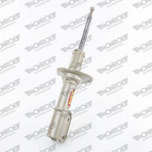 Monroe GT Gas Shock Absorber 35-3003