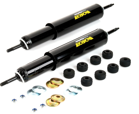Monroe GT Gas Shock Absorber Pair 15-3150